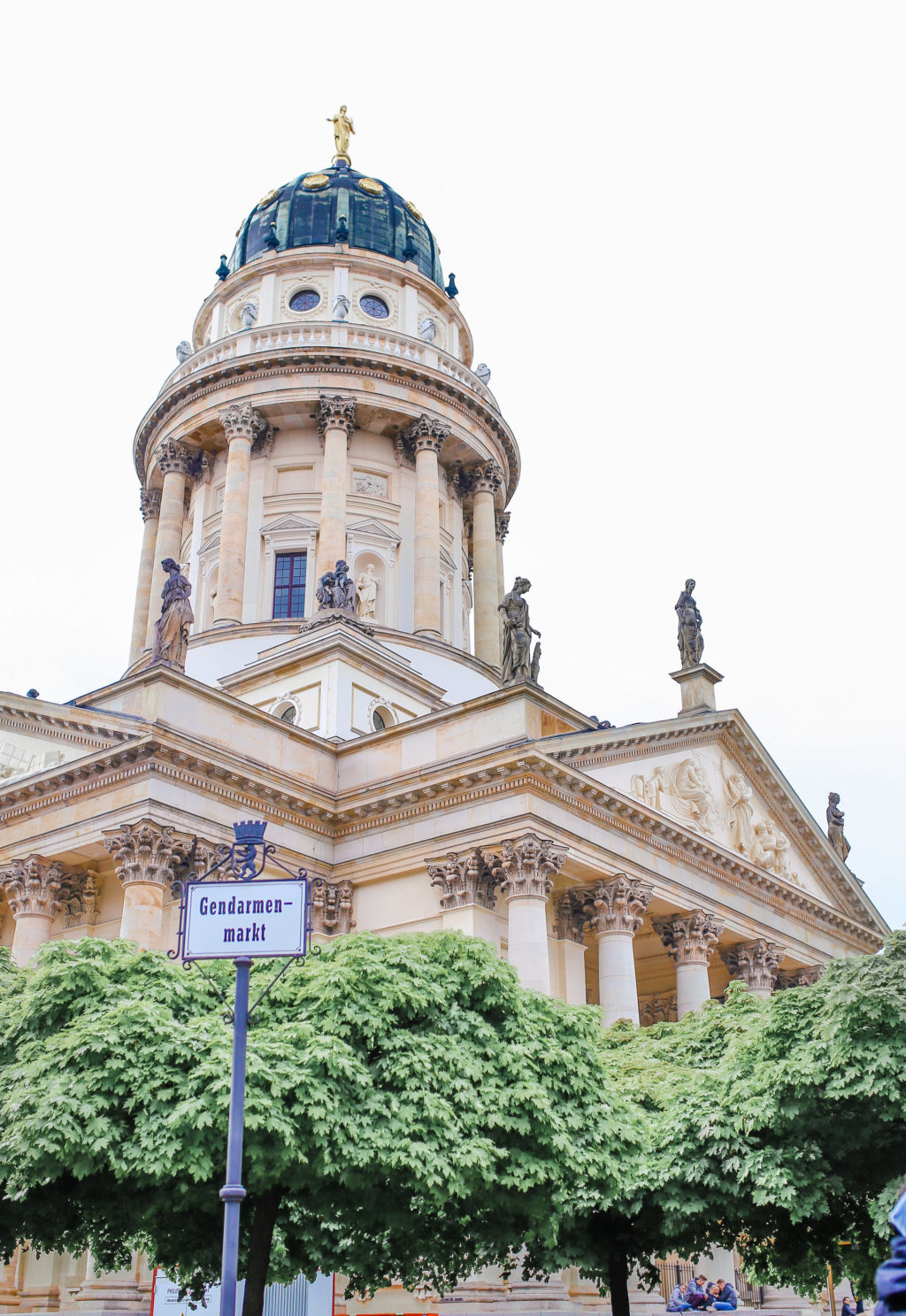 princess cruises berlin germany