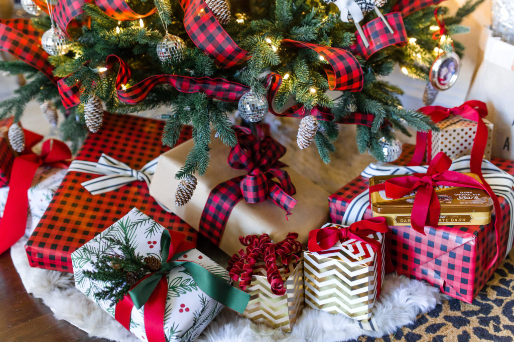 hi sugarplum christmas tree-42