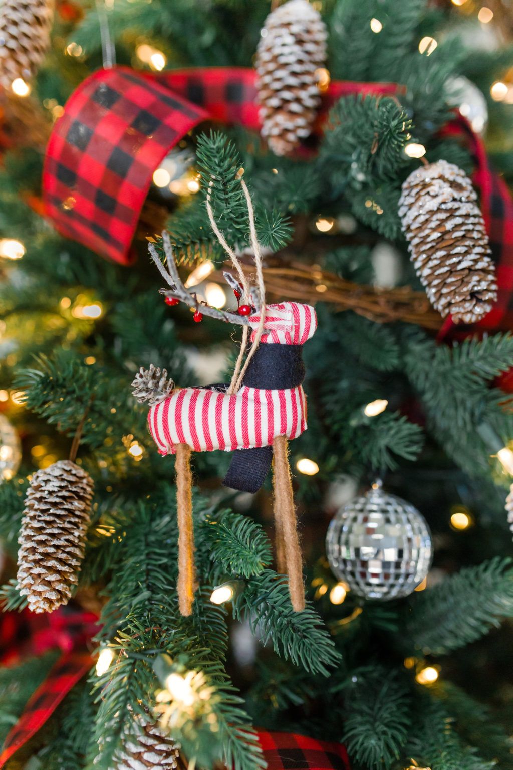 hi sugarplum christmas tree-42
