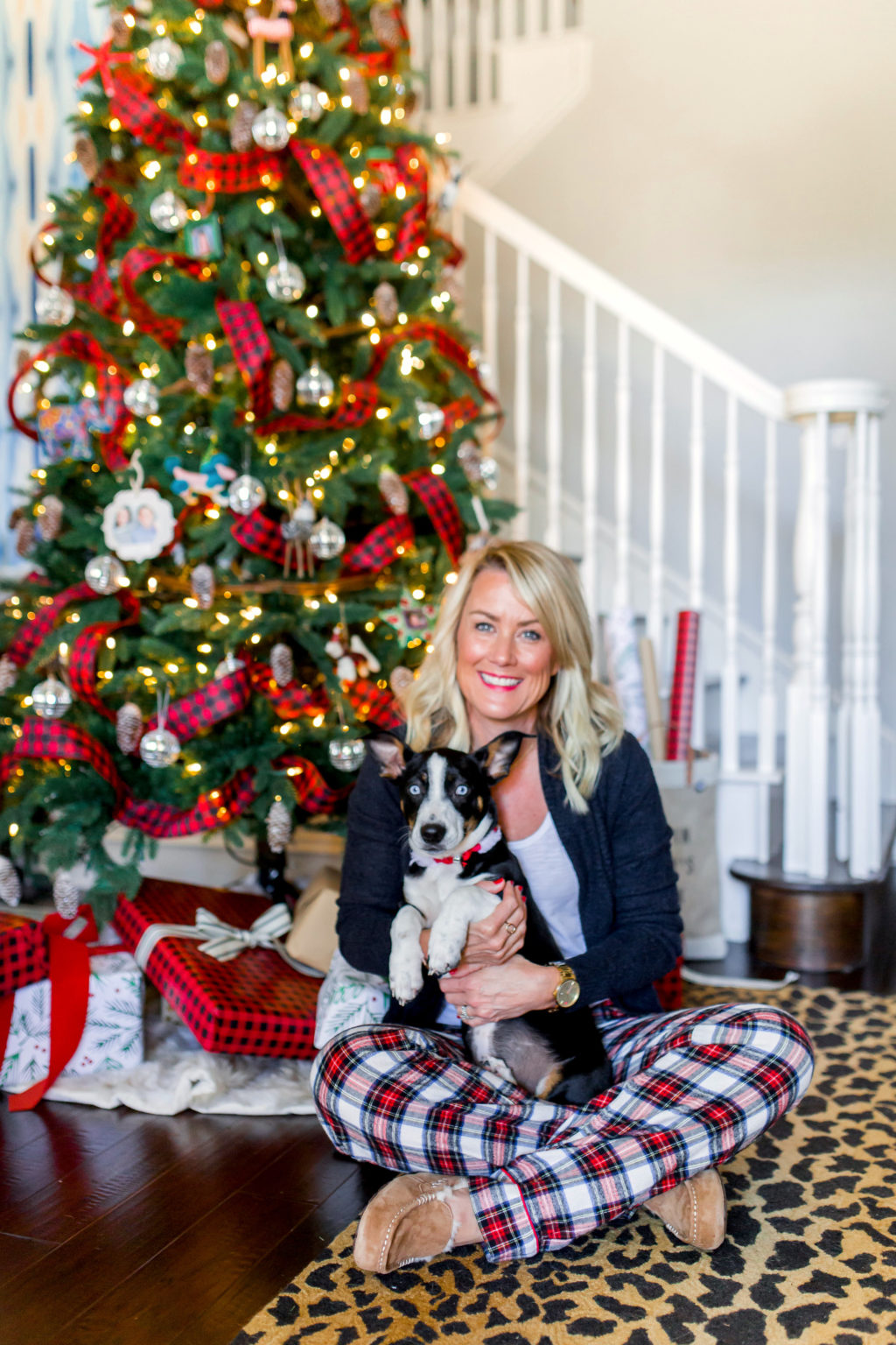 hi sugarplum christmas tree-42