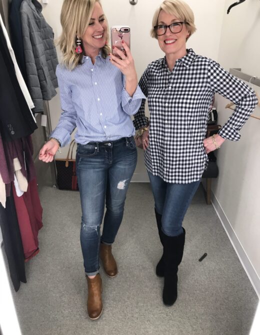 hi sugarplum dressing room diaries
