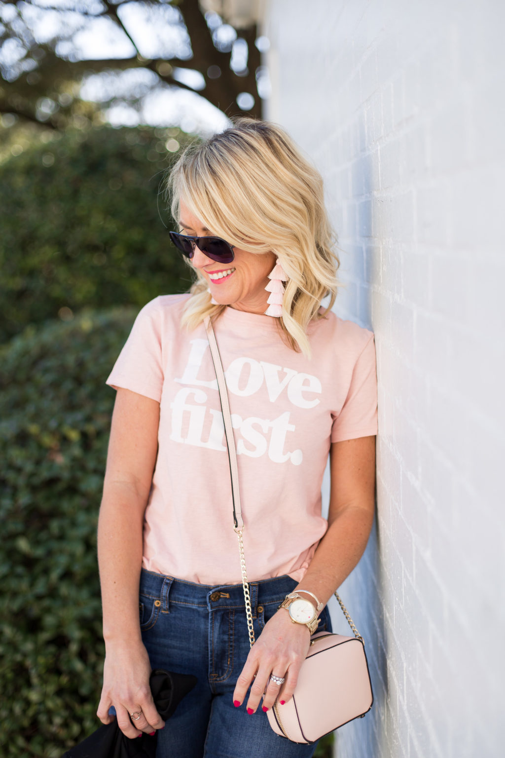 hi sugarplum jcrew schoolboy blazer