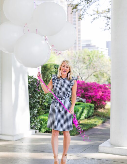 gibson x hi sugarplum collection nordstrom