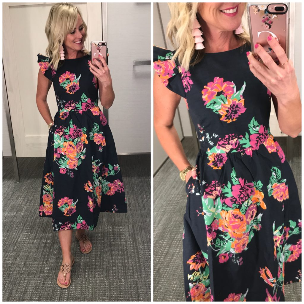 hi sugarplum dressing room diaries