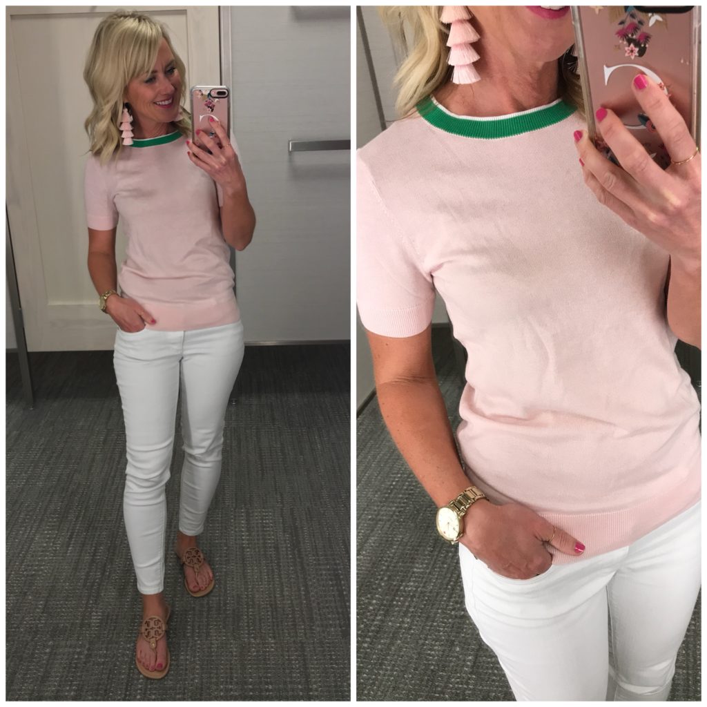 hi sugarplum dressing room diaries