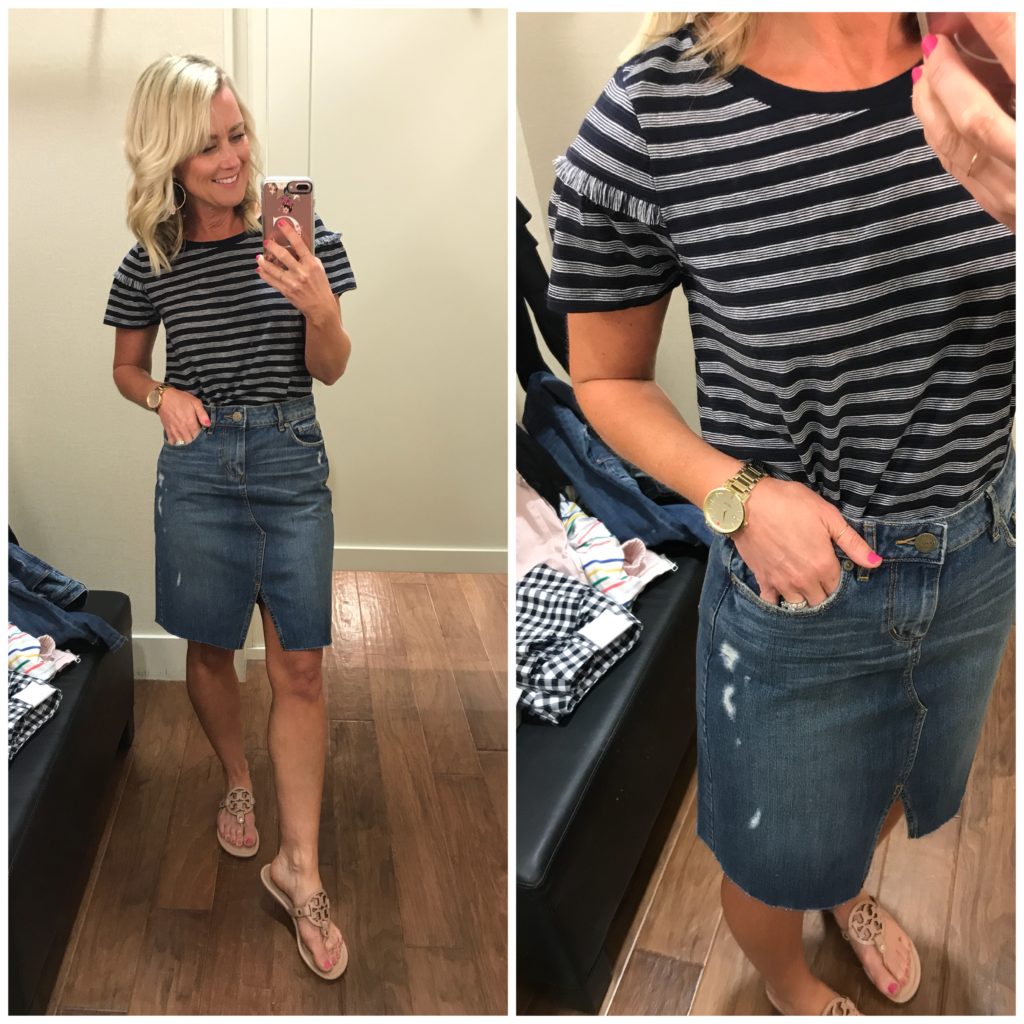 hi sugarplum dressing room diaries