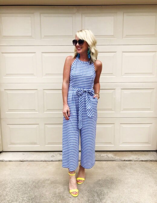 sugarplum style spring outfit_7214