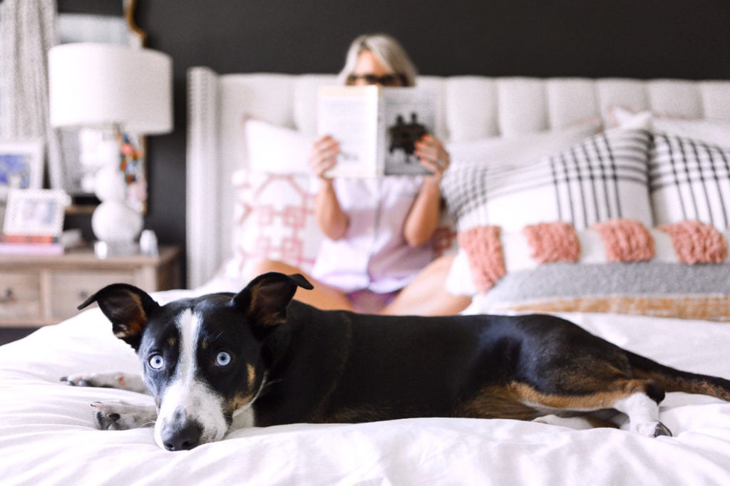 tips for looking feeling your best