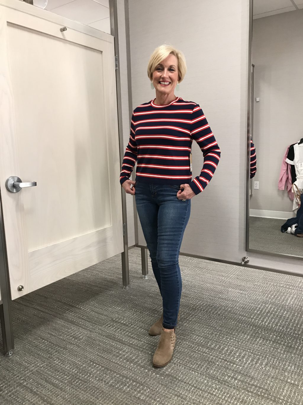 nordstrom anniversary sale best picks