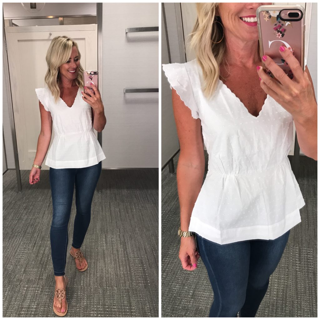 nordstrom anniversary sale best picks
