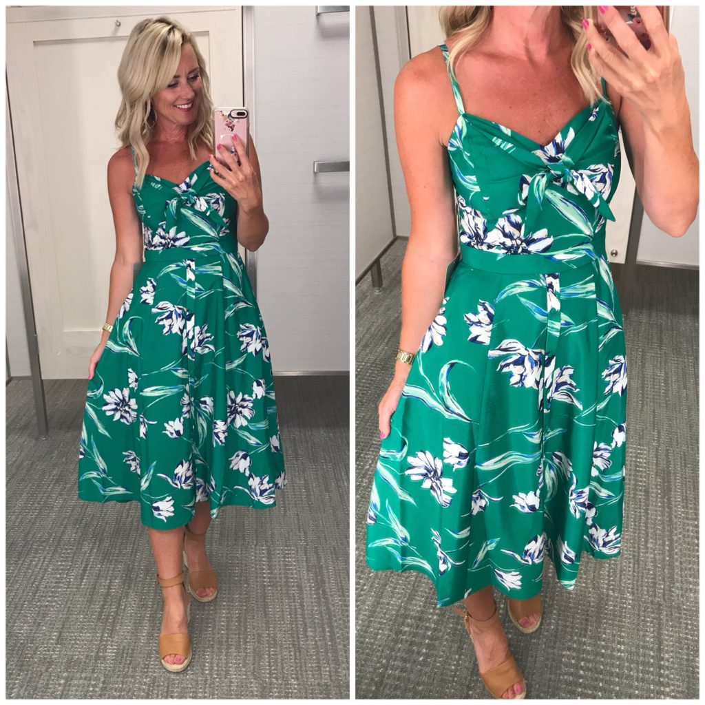 nordstrom anniversary sale best picks