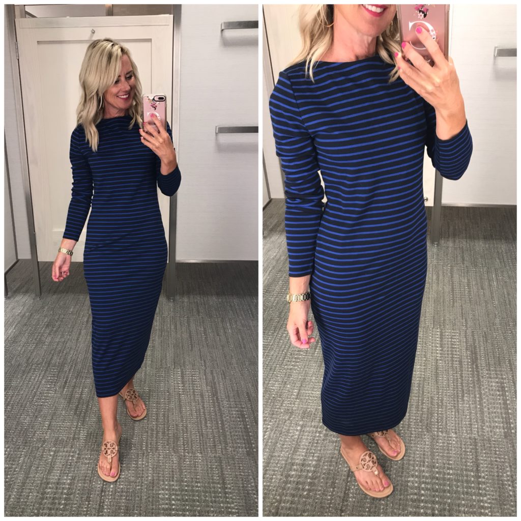 nordstrom anniversary sale best picks