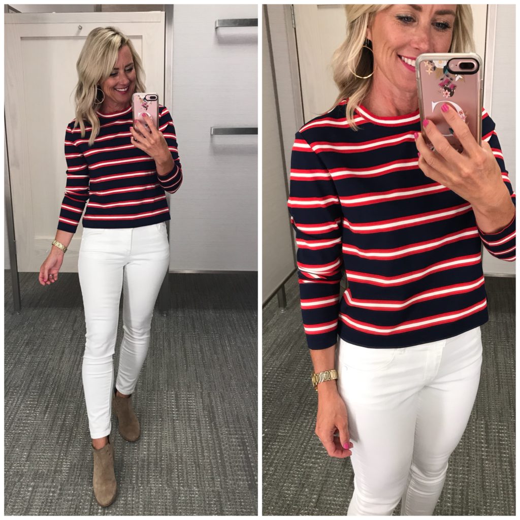 nordstrom anniversary sale best picks