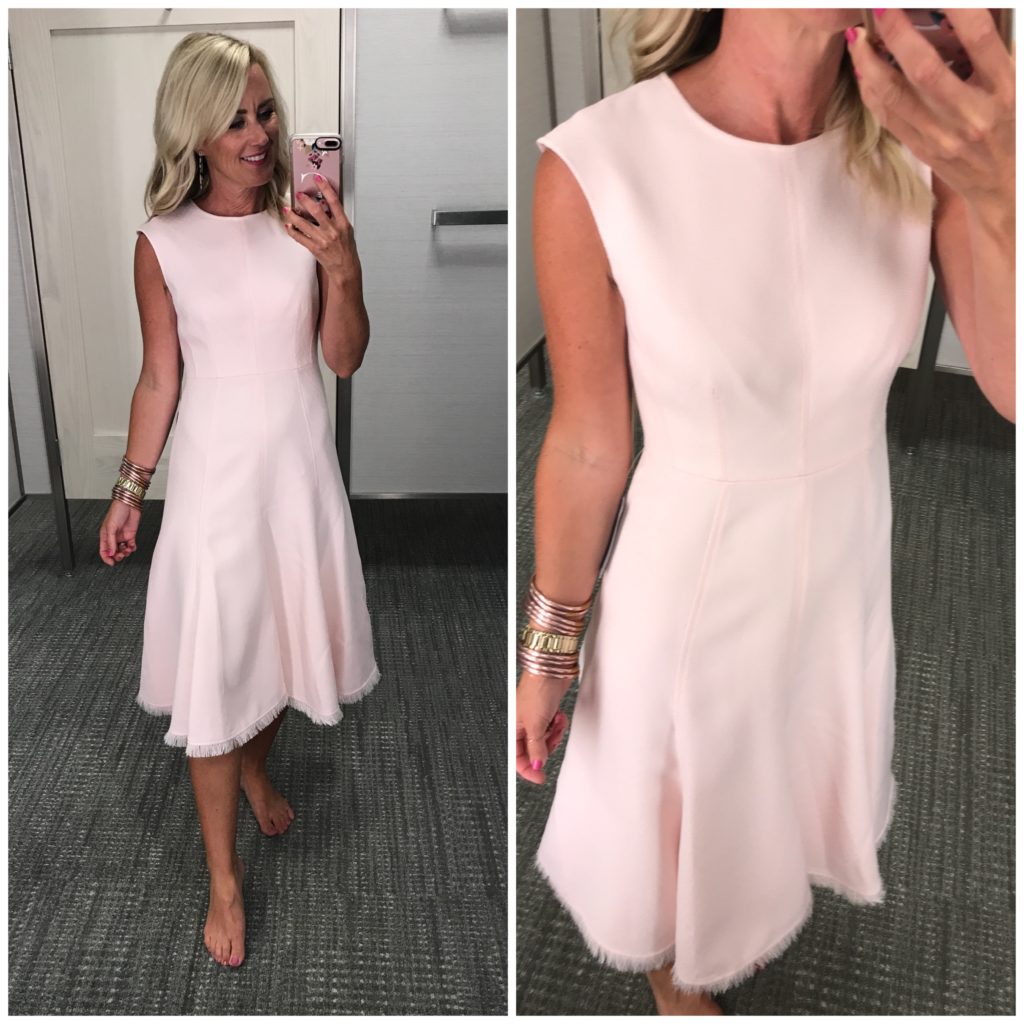 nordstrom anniversary sale best picks