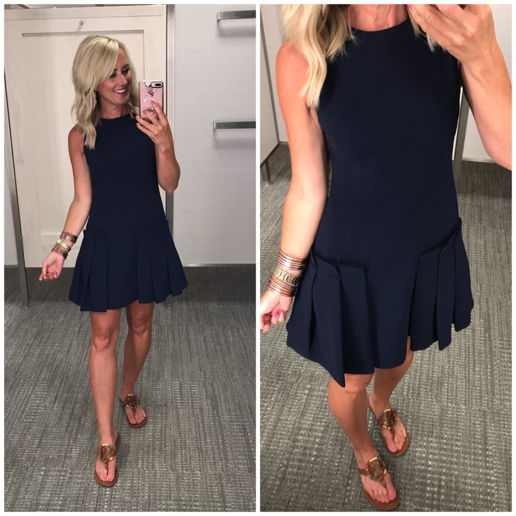 nordstrom anniversary sale best picks