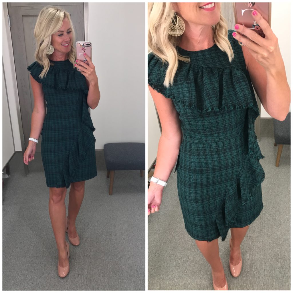 nordstrom anniversary sale best picks