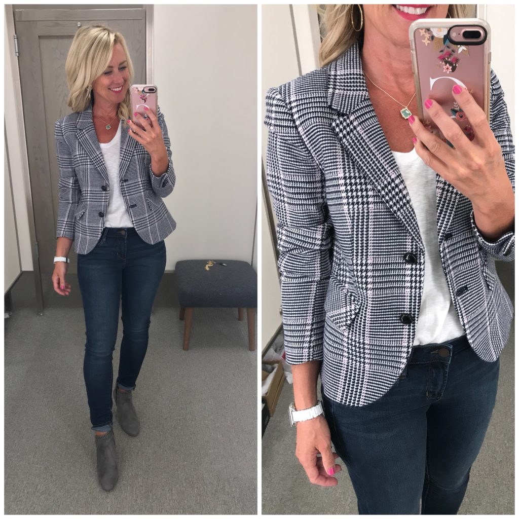 nordstrom anniversary sale best picks