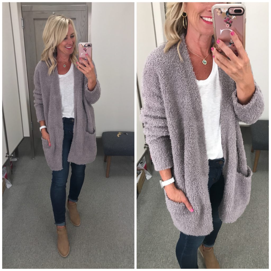 nordstrom anniversary sale best picks