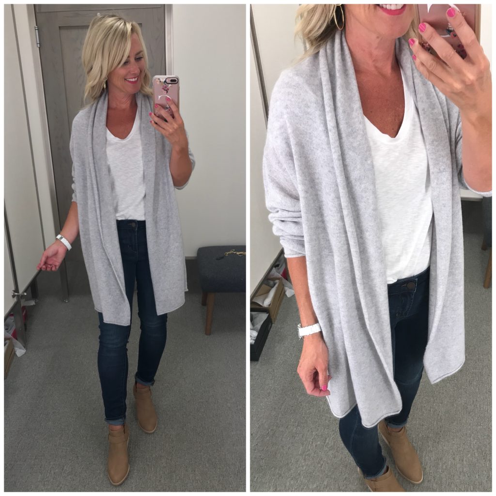 nordstrom anniversary sale best picks