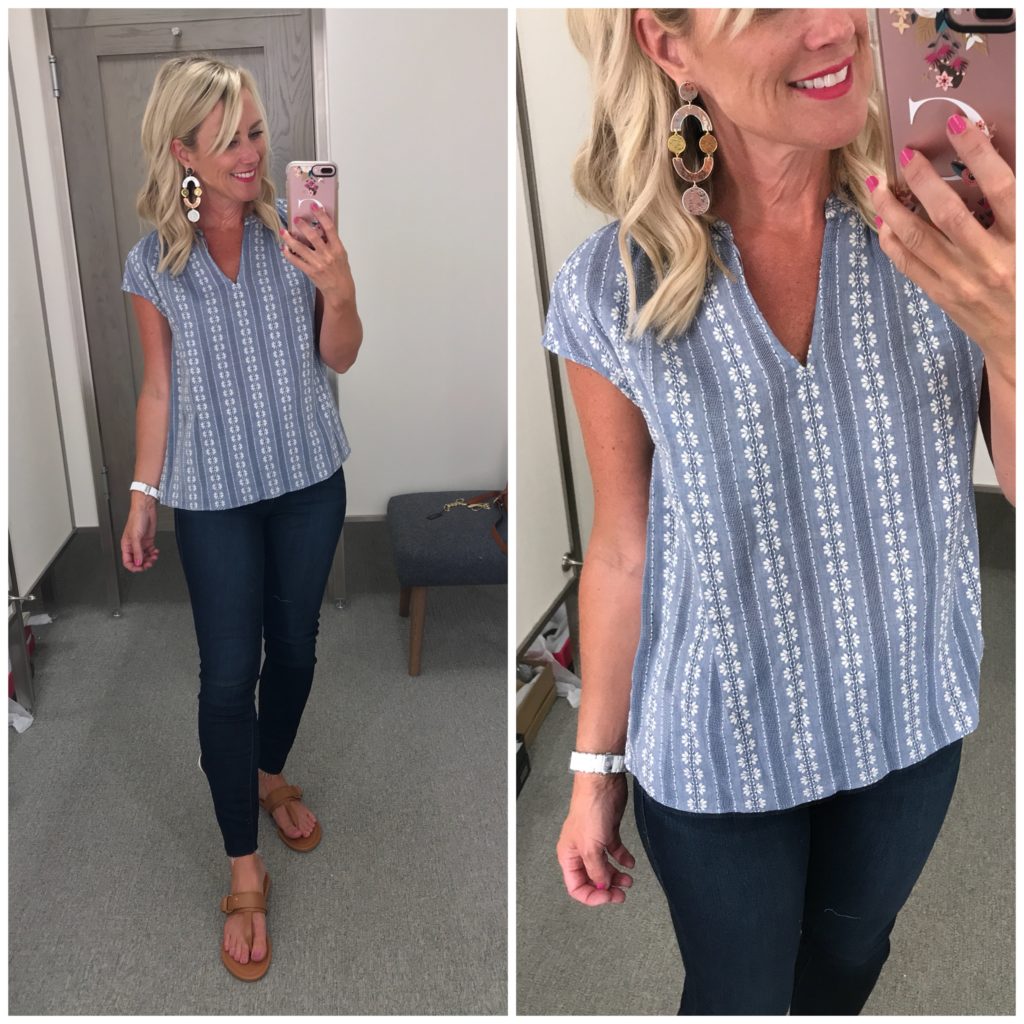 nordstrom anniversary sale best picks