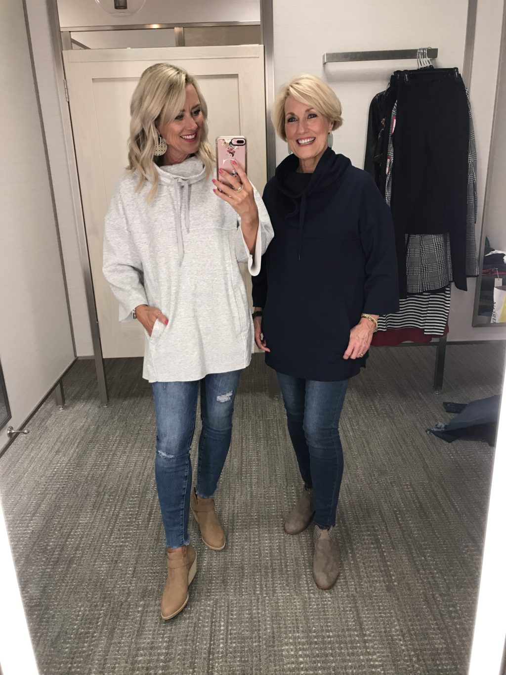 nordstrom anniversary sale best picks
