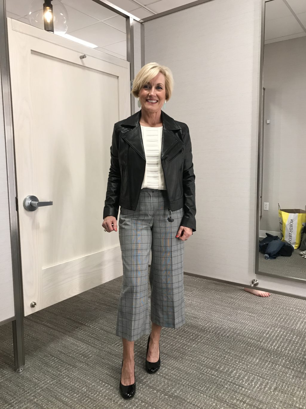 nordstrom anniversary sale best picks