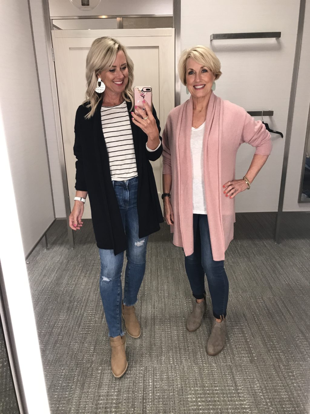 nordstrom anniversary sale best picks