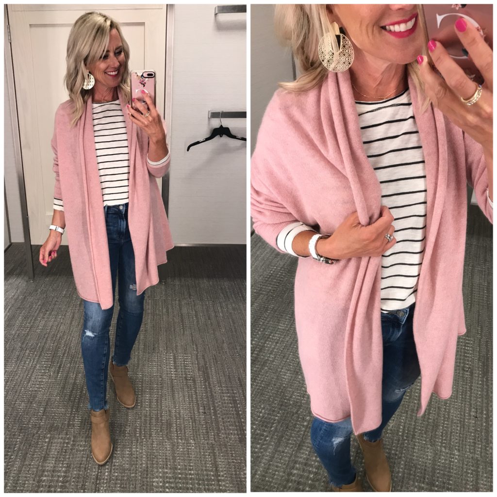 nordstrom anniversary sale best picks