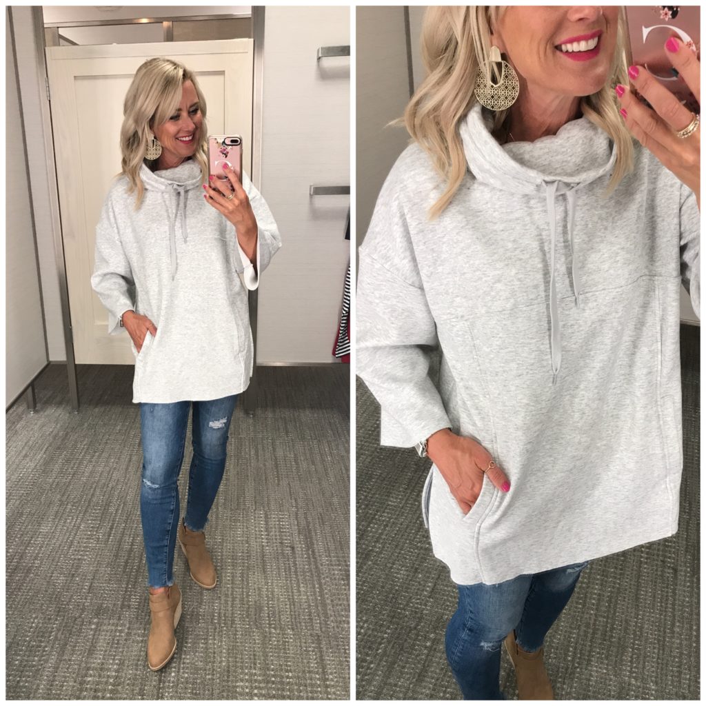nordstrom anniversary sale best picks