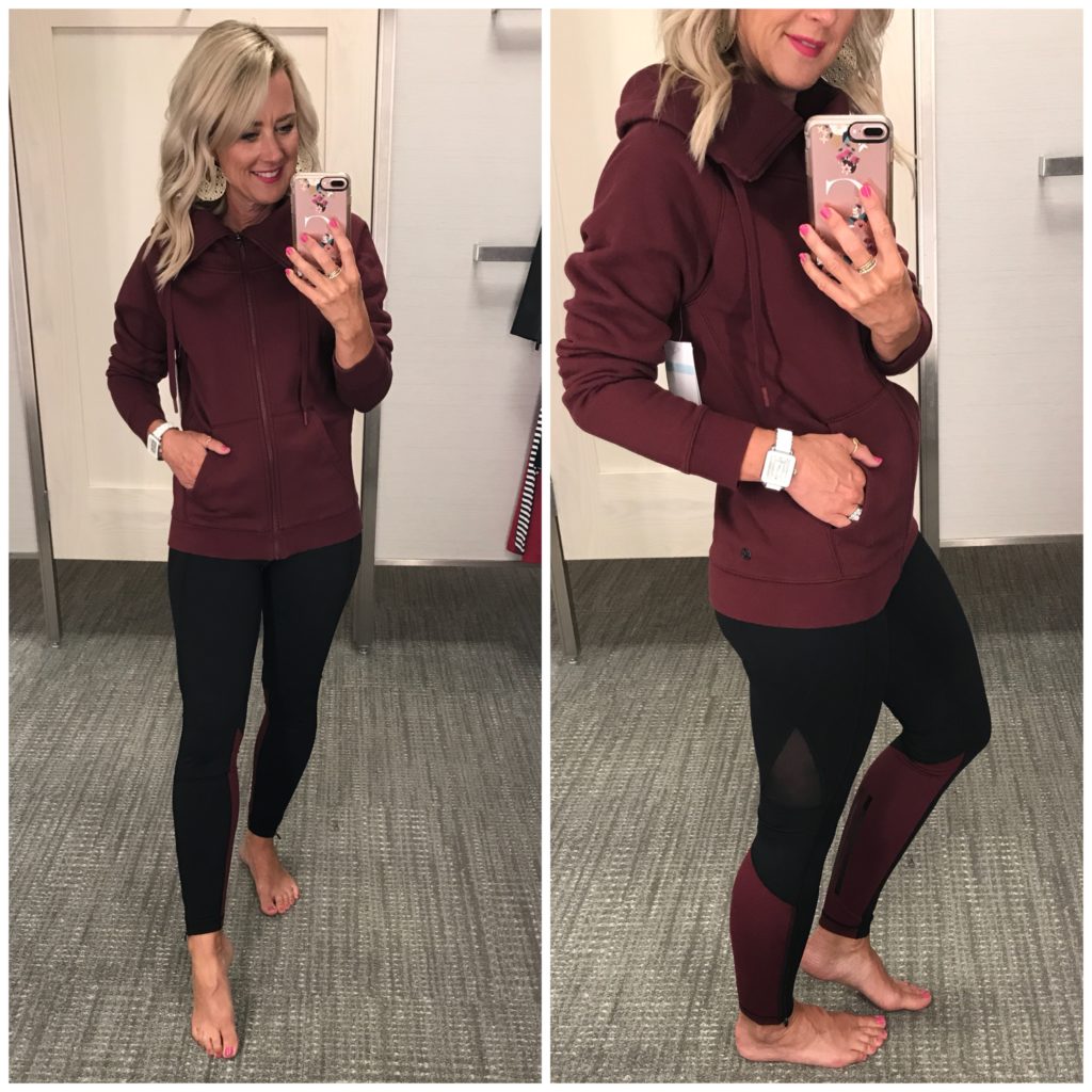 nordstrom anniversary sale best picks