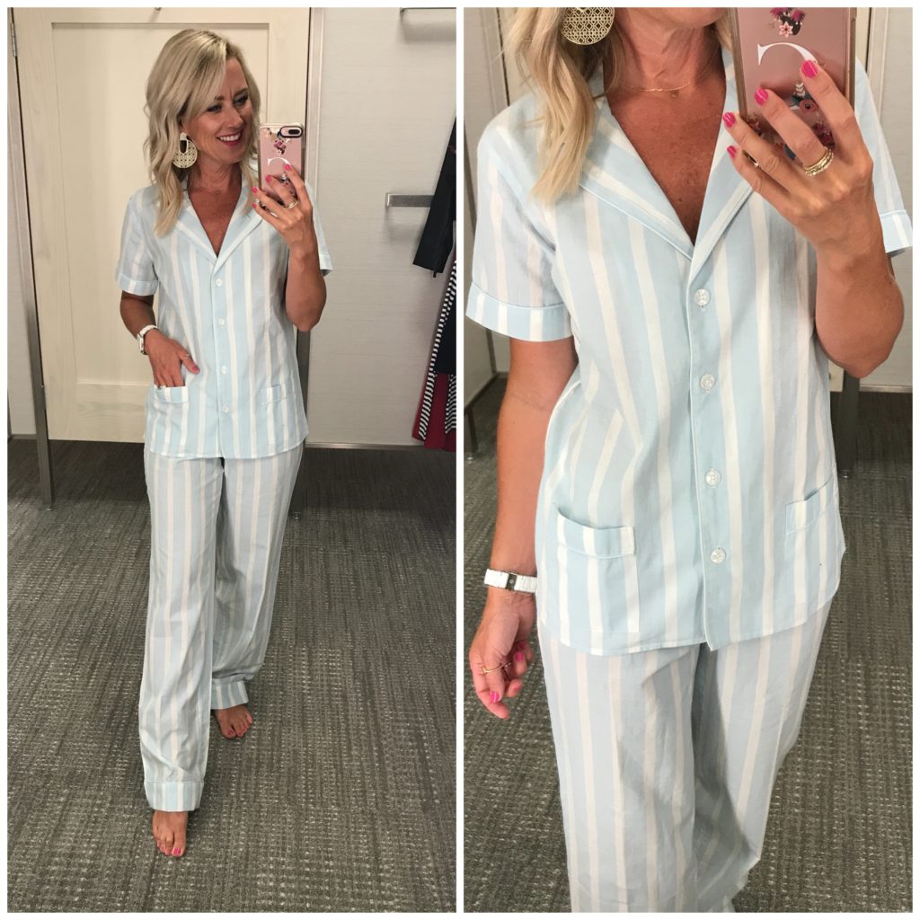 nordstrom anniversary sale best picks