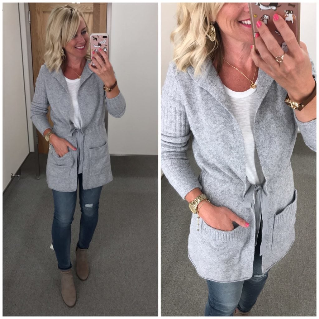 caslon cardigan nordstrom anniversary sale