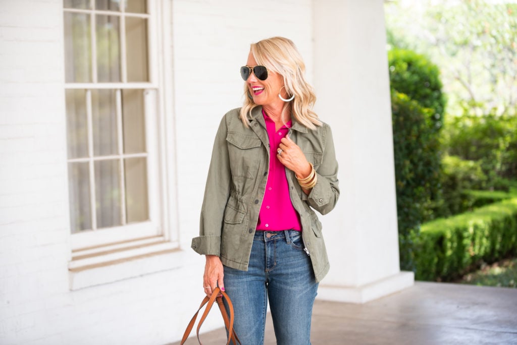 fall styles jcpenney
