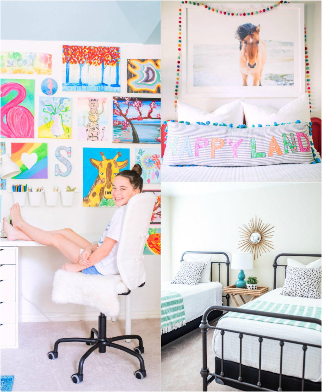 home decor makeovers hi sugarplum