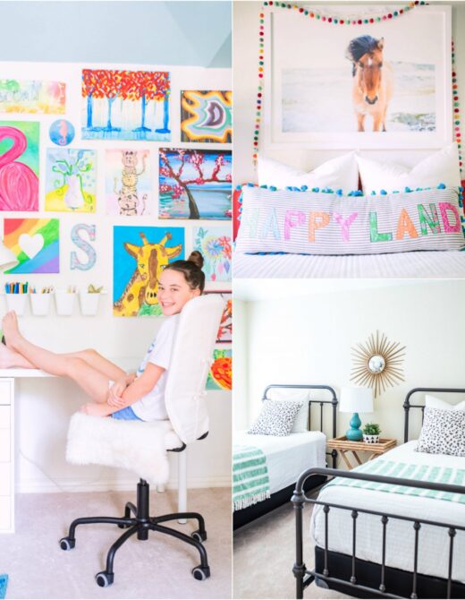 home decor makeovers hi sugarplum