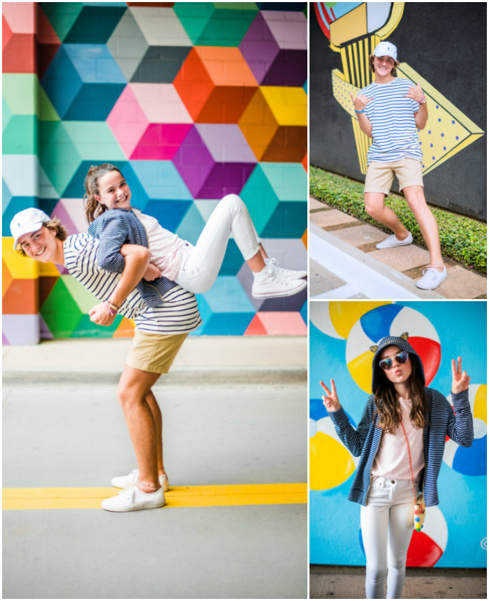 jcrew factory back to school