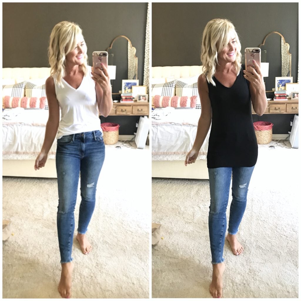 amazon fashion finds
