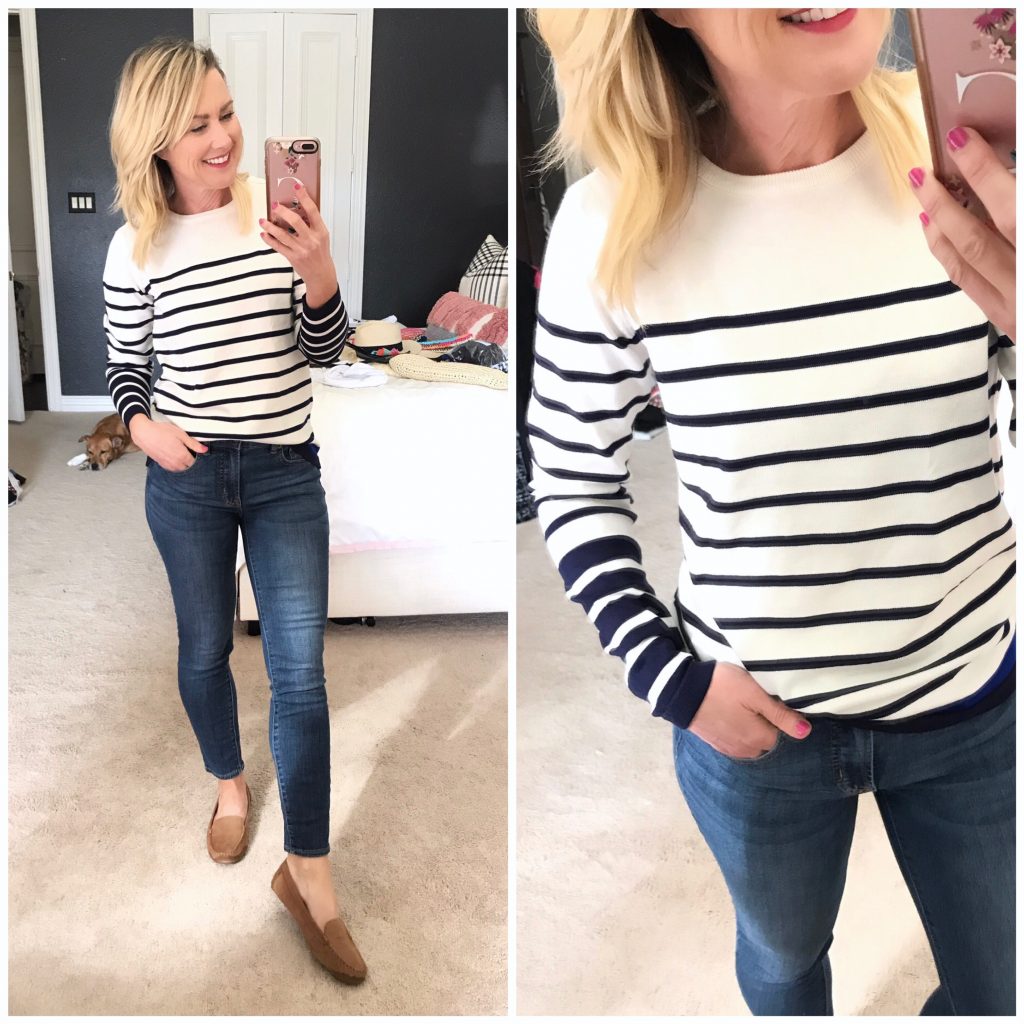 hi sugarplum amazon haul february