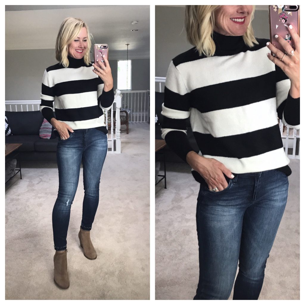 Nordstrom Anniversary Sale Sweaters