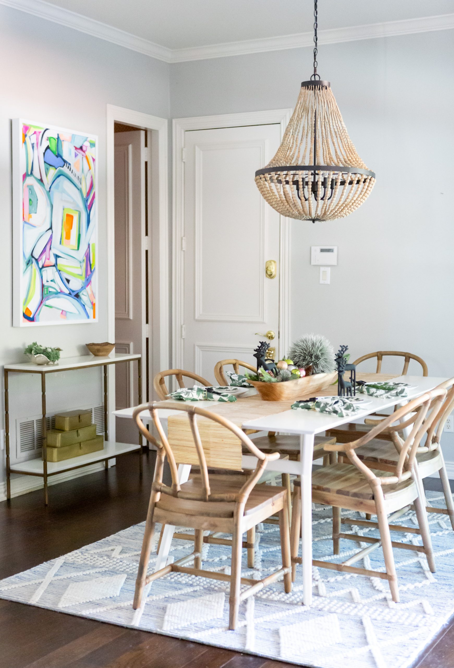Best of 2019 | Decor Projects - Hi Sugarplum!