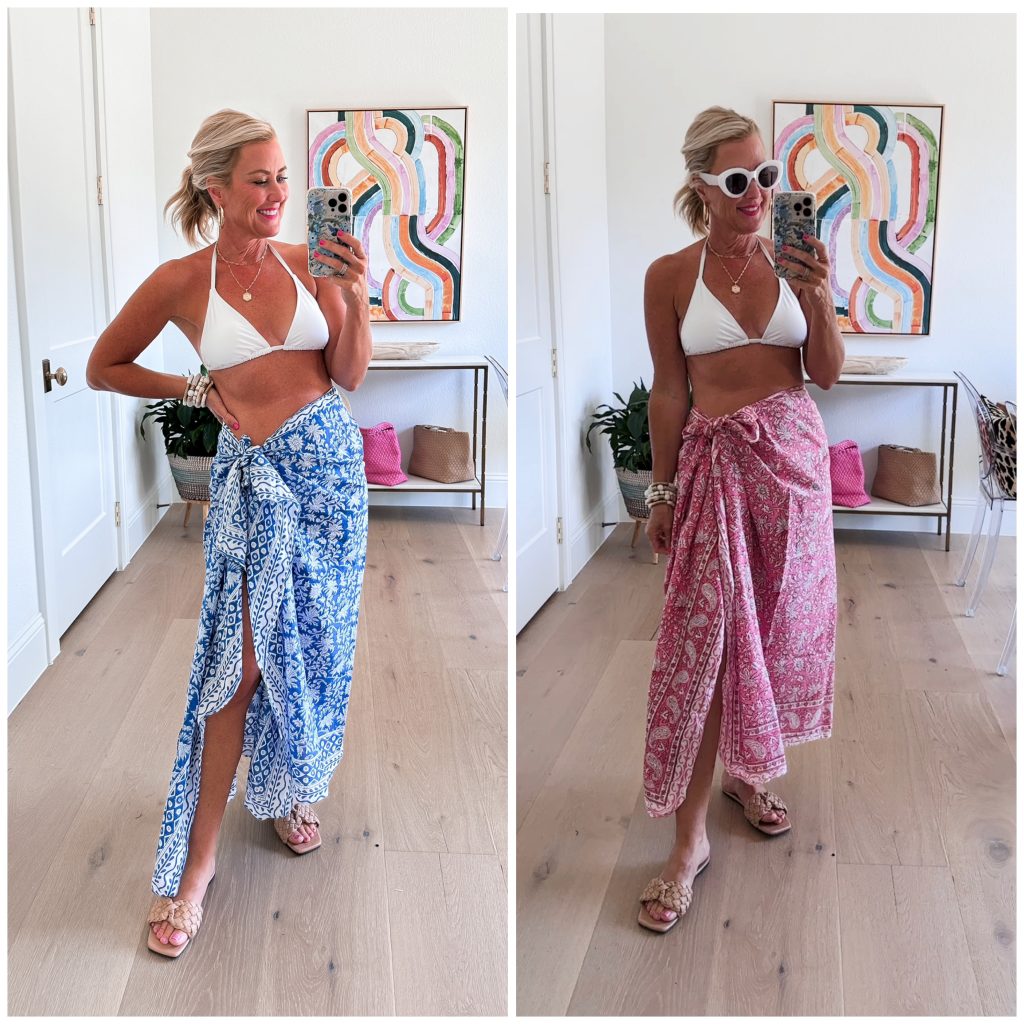 Amazon Fashion Finds | Prime Day Edition! - Hi Sugarplum!