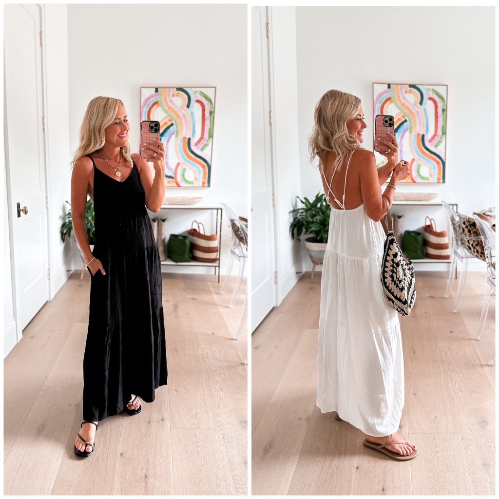 Amazon Fashion Finds | April - Hi Sugarplum!