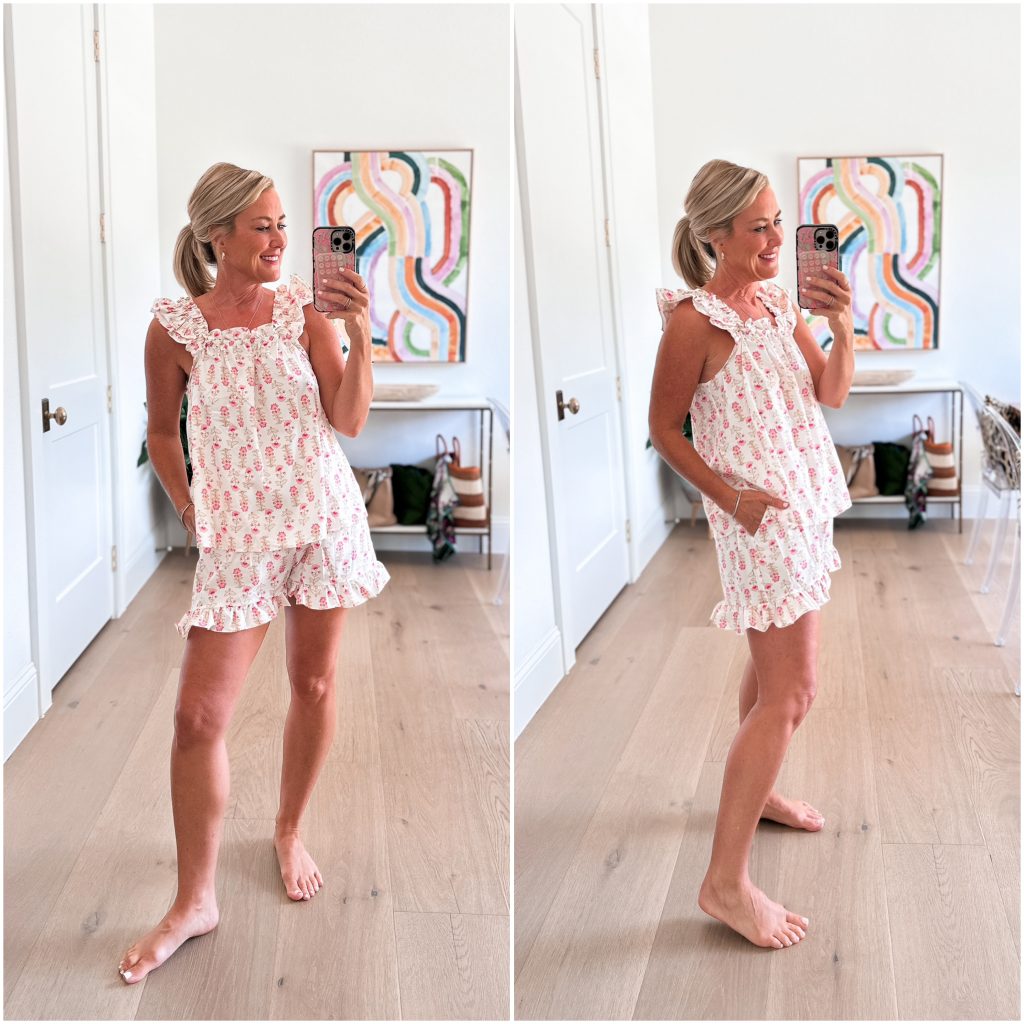 hi-sugarplum-amazon-fashion-