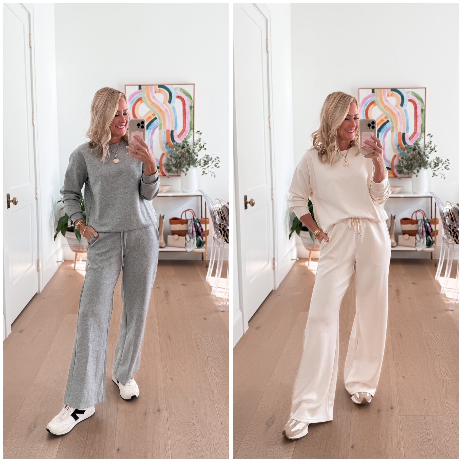 Amazon Fashion Finds + Gift Guide | December - Hi Sugarplum!