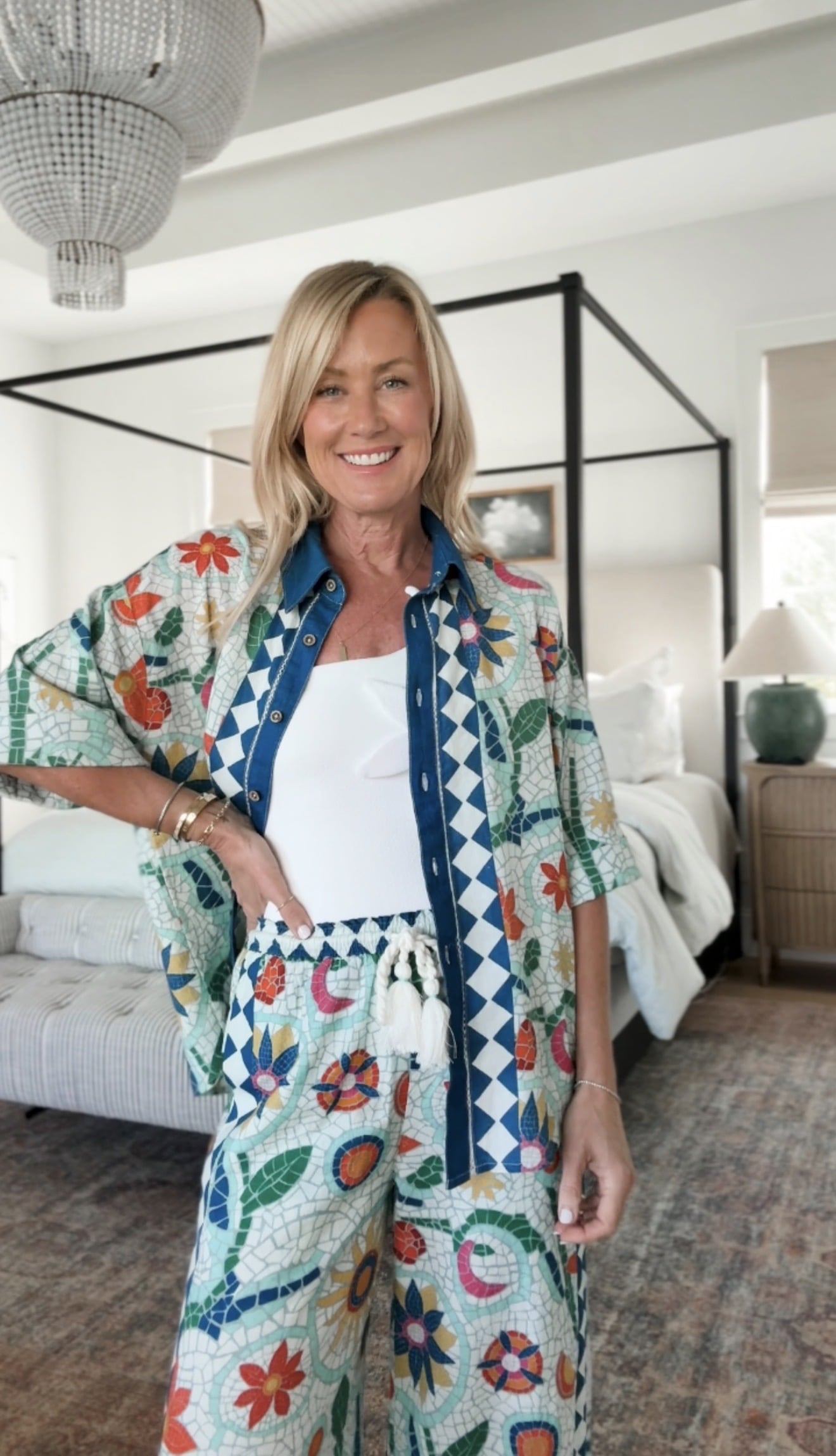 My Exclusive Anthropologie Code Is Live — 20% Off! - Hi Sugarplum!